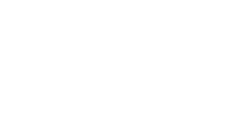 M quina de Lavar Roupa FFB 9469 BV SPT C d. 109902
