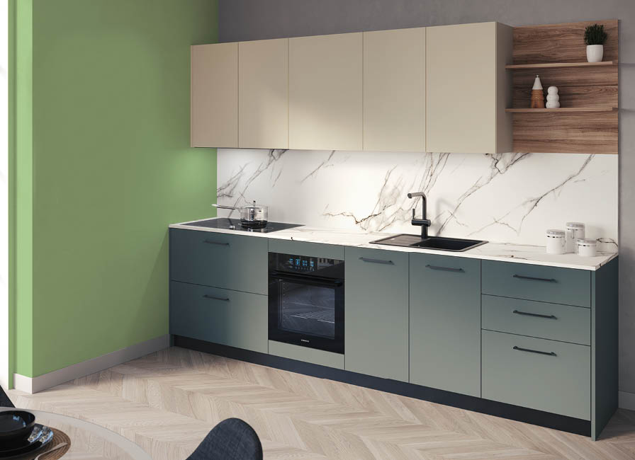 ProEXR File Description =Attributes= cameraAperture (float): 36 cameraFarClip (float): 0 cameraFarRange (float): 10000 cameraFov (float): 54.4322 cameraNearClip (float): 0 cameraNearRange (float): 0 cameraProjection (int): 0 cameraTargetDistance (float): 536.362 cameraTransform (m44f): [{-0.575264, 7.45058e-009, 0.814135, 155.169}, {0.817968, 7.45058e-009, 0.572568, 91.368}, {-3.70783e-009, 1, 0.0966924, 175.963}, {0, 0, 0, 1}] channels (chlist) compression (compression): Zip dataWindow (box2i): [0, 0, 1999, 1413] displayWindow (box2i): [0, 0, 1999, 1413] gamma (float): 1 lineOrder (lineOrder): Increasing Y pixelAspectRatio (float): 1 screenWindowCenter (v2f): [0, 0] screenWindowWidth (float): 1 type (string): “scanlineimage"  =Channels= B (half) CMasking_Mask.A (half) CMasking_Mask.B (half) CMasking_Mask.G (half) CMasking_Mask.R (half) CMasking_WireColor.A (half) CMasking_WireColor.B (half) CMasking_WireColor.G (half) CMasking_WireColor.R (half) CTexmap.A (half) CTexmap.B (half) CTexmap.G (half) CTexmap.R (half) Campana.A (half) Campana.B (half) Campana.G (half) Campana.R (half) Corona Sun001.A (half) Corona Sun001.B (half) Corona Sun001.G (half) Corona Sun001.R (half) Environment - Map #2138627355.A (half) Environment - Map #2138627355.B (half) Environment - Map #2138627355.G (half) Environment - Map #2138627355.R (half) G (half) Horno.A (half) Horno.B (half) Horno.G (half) Horno.R (half) Interactive LightMix.A (half) Interactive LightMix.B (half) Interactive LightMix.G (half) Interactive LightMix.R (half) Muebles Altos.A (half) Muebles Altos.B (half) Muebles Altos.G (half) Muebles Altos.R (half) R (half) Rest (unassigned).A (half) Rest (unassigned).B (half) Rest (unassigned).G (half) Rest (unassigned).R (half) 