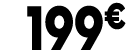 199 € 90