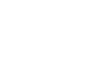 Encontre nas lojas todas as promo es que temos nos modelos lacados da cole  o Confort. 