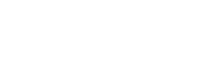 Clica aqui para agendar um atendimento na loja mais pr xima.