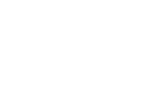 Fog o a G s IF2001 BUTANO C d. 22414