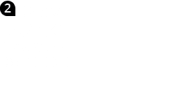 ￼ Cama Easy KIT 140x190 cm. C d. 108828