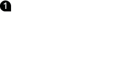 ￼ Colch o STAR DREAM 140x190 cm. C d. 108827