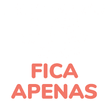 E SE COMPRAR O PACK COLCH O + CAMA* fica apenas 