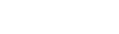 Consultar condi es na sua loja ou em www.conforama.pt