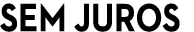 sem juros