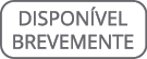 dispon vel brevemente