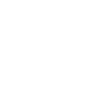 Aparador nussa Com 2 portas e 3 gavetas C d. 404520