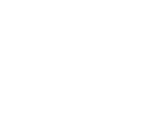 C moda nussa 2 + 1 gavetas C d. 404518