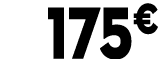 175 € 90