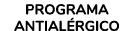 PROGRAMA Antial rgico