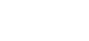 Lavadora CLT8BL1423 C d. 114713