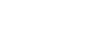 369€ 0€ 00