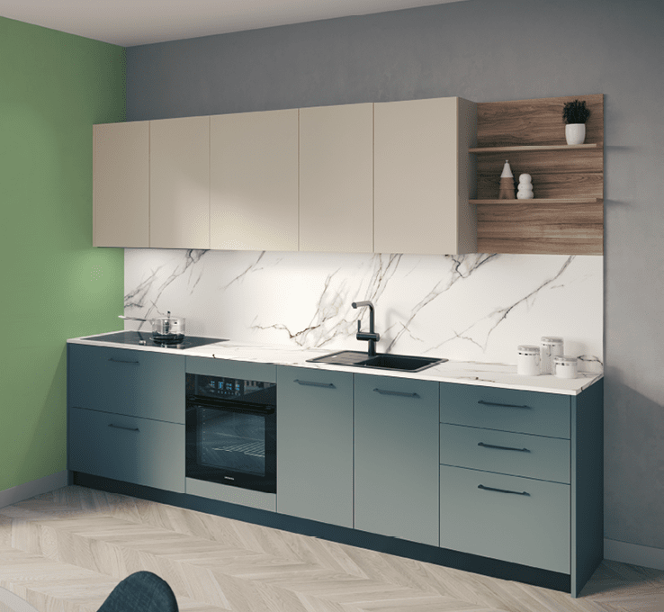 ProEXR File Description =Attributes= cameraAperture (float): 36 cameraFarClip (float): 0 cameraFarRange (float): 10000 cameraFov (float): 54.4322 cameraNearClip (float): 0 cameraNearRange (float): 0 cameraProjection (int): 0 cameraTargetDistance (float): 536.362 cameraTransform (m44f): [{-0.575264, 7.45058e-009, 0.814135, 155.169}, {0.817968, 7.45058e-009, 0.572568, 91.368}, {-3.70783e-009, 1, 0.0966924, 175.963}, {0, 0, 0, 1}] channels (chlist) compression (compression): Zip dataWindow (box2i): [0, 0, 1999, 1413] displayWindow (box2i): [0, 0, 1999, 1413] gamma (float): 1 lineOrder (lineOrder): Increasing Y pixelAspectRatio (float): 1 screenWindowCenter (v2f): [0, 0] screenWindowWidth (float): 1 type (string): “scanlineimage"  =Channels= B (half) CMasking_Mask.A (half) CMasking_Mask.B (half) CMasking_Mask.G (half) CMasking_Mask.R (half) CMasking_WireColor.A (half) CMasking_WireColor.B (half) CMasking_WireColor.G (half) CMasking_WireColor.R (half) CTexmap.A (half) CTexmap.B (half) CTexmap.G (half) CTexmap.R (half) Campana.A (half) Campana.B (half) Campana.G (half) Campana.R (half) Corona Sun001.A (half) Corona Sun001.B (half) Corona Sun001.G (half) Corona Sun001.R (half) Environment - Map #2138627355.A (half) Environment - Map #2138627355.B (half) Environment - Map #2138627355.G (half) Environment - Map #2138627355.R (half) G (half) Horno.A (half) Horno.B (half) Horno.G (half) Horno.R (half) Interactive LightMix.A (half) Interactive LightMix.B (half) Interactive LightMix.G (half) Interactive LightMix.R (half) Muebles Altos.A (half) Muebles Altos.B (half) Muebles Altos.G (half) Muebles Altos.R (half) R (half) Rest (unassigned).A (half) Rest (unassigned).B (half) Rest (unassigned).G (half) Rest (unassigned).R (half) 