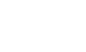 Placa Vitrocer mica Ilva Line CCVG3BL573 C d. 114610