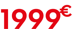 1999 € 90