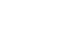 Encuentra en tienda las ofertas que tenemos en nuestros modelos lacados de la colecci n Confort.