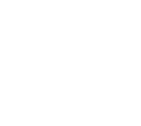 Descubre en tienda nuestros modelos exclusivos de Silestone y Dekton