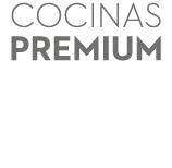 cocinas premium