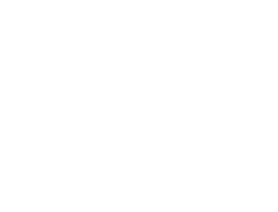 Frigor fico Combi CC594V22NFX C d. 108765 Disponible en color blanco CC594V22NFW C d. 108766 449€ 379€ 15%