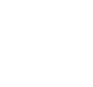 Armario ELEGANZA Con 2 puertas correderas con espejo. C d. 404625