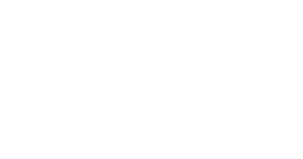 Colch n FORNAX ADAPTECH 135 x 190 cm. C d. 763203