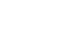 Canap woodspace 135 x 190 cm. C d. 384397 Color roble gris