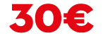 30€