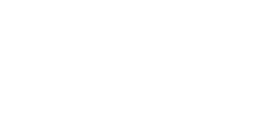 Colch n BOOMER Q8 135 x 190 cm. C d. 113639