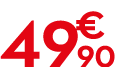 49 € 90