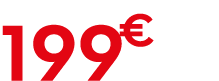 199 € 90