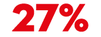 27%