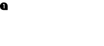 ￼ Compacto TV 260 cm. ASPEN C d. 107892