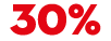 30%