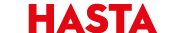 hasta