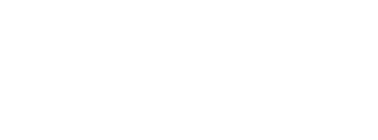 NUESTRO precio M s bajo