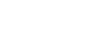 Lavadora LBV6D C d. 113403 199€