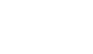 399€ 00