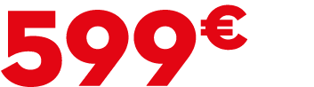 599 € 90