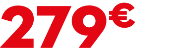 279 € 90