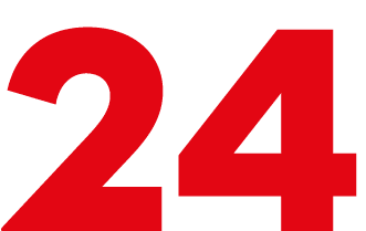 24