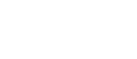 Cafetera Espresso Autom tica SS 7600 C d. 767439