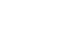 89 € 99