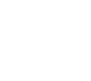 96