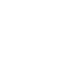 Tecnolog a y calidad alemana, a un precio que te sorprender .