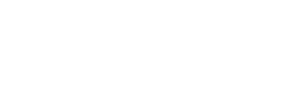 Lavavajillas LVBV6001W C d. 114711