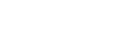 Frigor fico 2 Puertas F2PBM143W C d. 112310. Disponible en inox F2PBM143X C d. 112311 219€