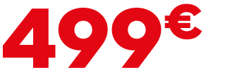 499 € 90
