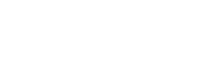NUESTRO precio M s bajo